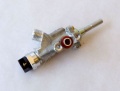 Esco Gas Tap - Robinet C Rap - 3.14.16.87.090.15